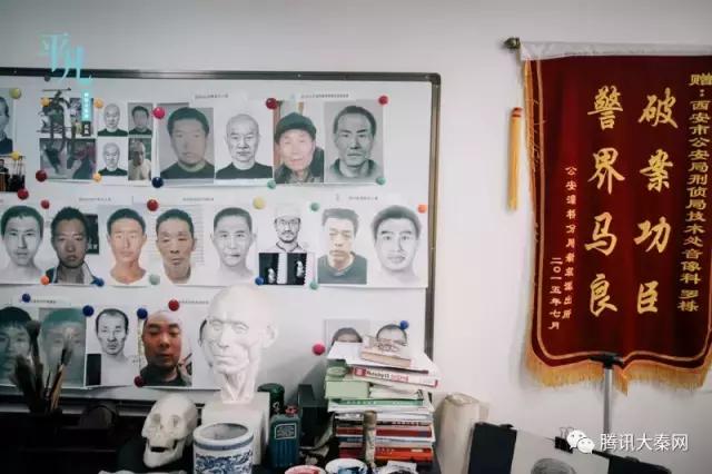 神笔马良智取皇帝,神笔马良惩治坏人画了什么