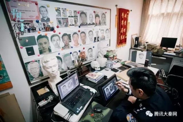 神笔马良智取皇帝,神笔马良惩治坏人画了什么