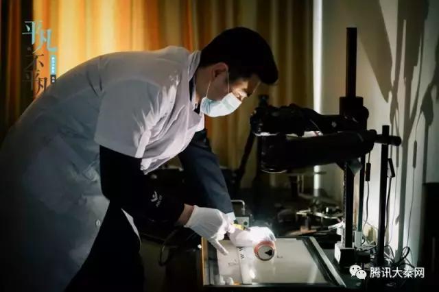 神笔马良智取皇帝,神笔马良惩治坏人画了什么