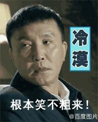 长沙十大奶茶,长沙的网红奶茶是什么