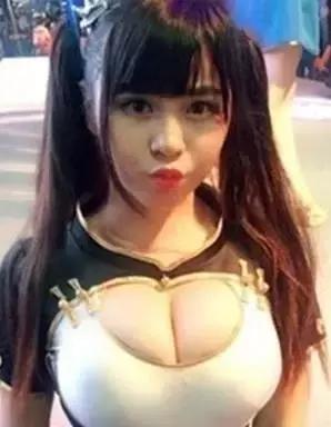 长沙十大奶茶,长沙的网红奶茶是什么