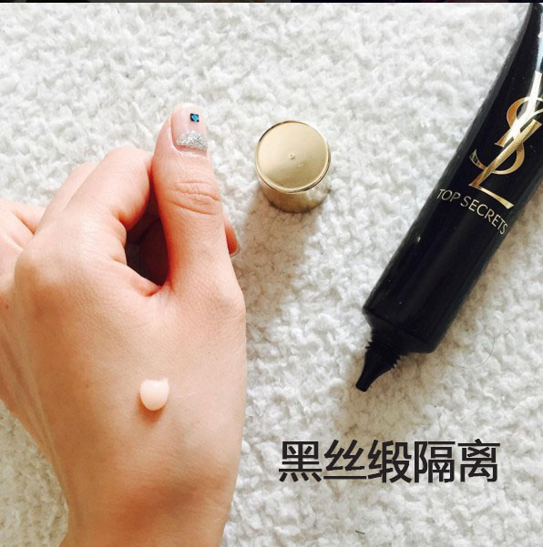 品牌cc霜遮瑕防水不脱妆,最好用的大牌cc霜推荐