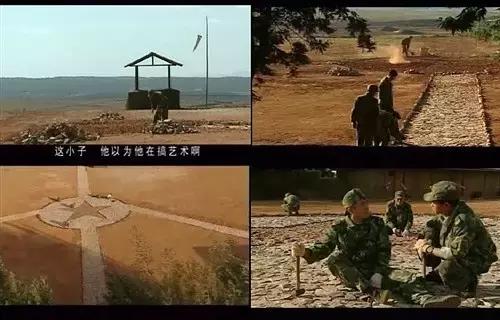 这部重口味、高分喜剧为国人量身订做，却永远不可能引进