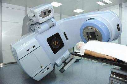 古代治疗癌症,癌症在古代怎么治