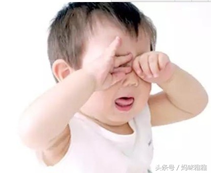 宝宝吃多了多久才会积食发烧,小月龄宝宝积食严重怎么处理