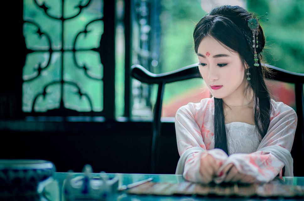 心理谋略,心理治疗中的智慧与慈悲