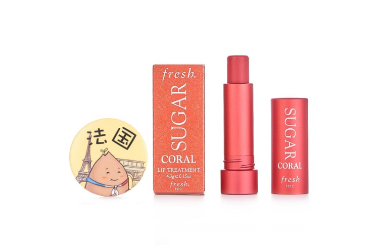 女为悦己者荣而无悔,女为悦己者容你开心就好