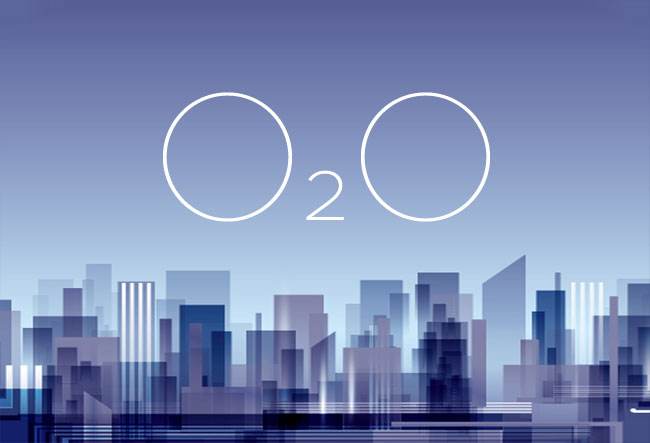 搜天下助商家快速回笼资金，是目前创业投资的首选项目