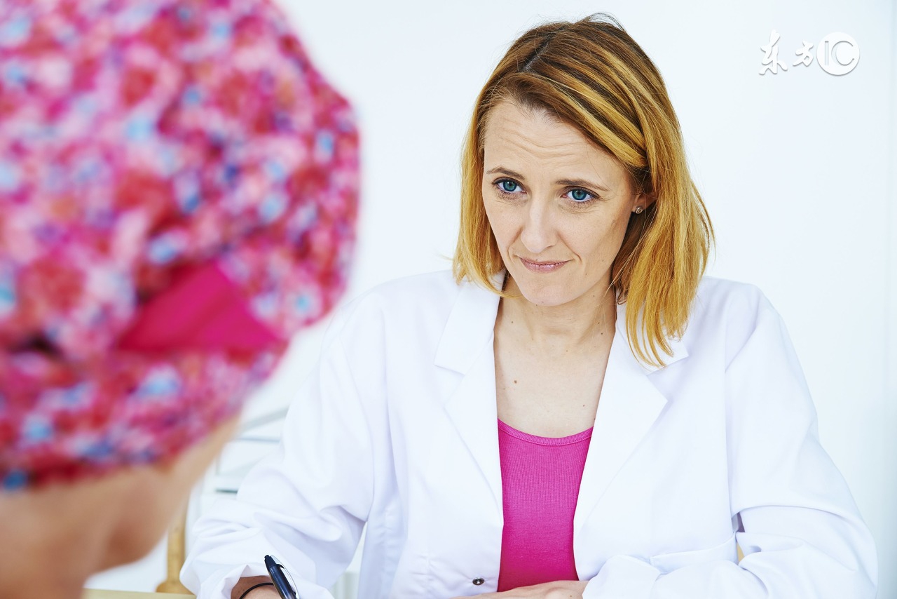 宫颈癌骨转移用靶向药物能治好吗,宫颈癌治疗靶向药物有哪些