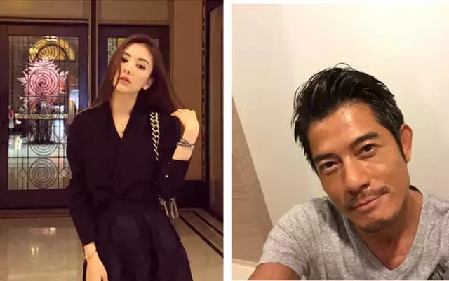 猪头哥抖音视频,抖音网红猪头哥