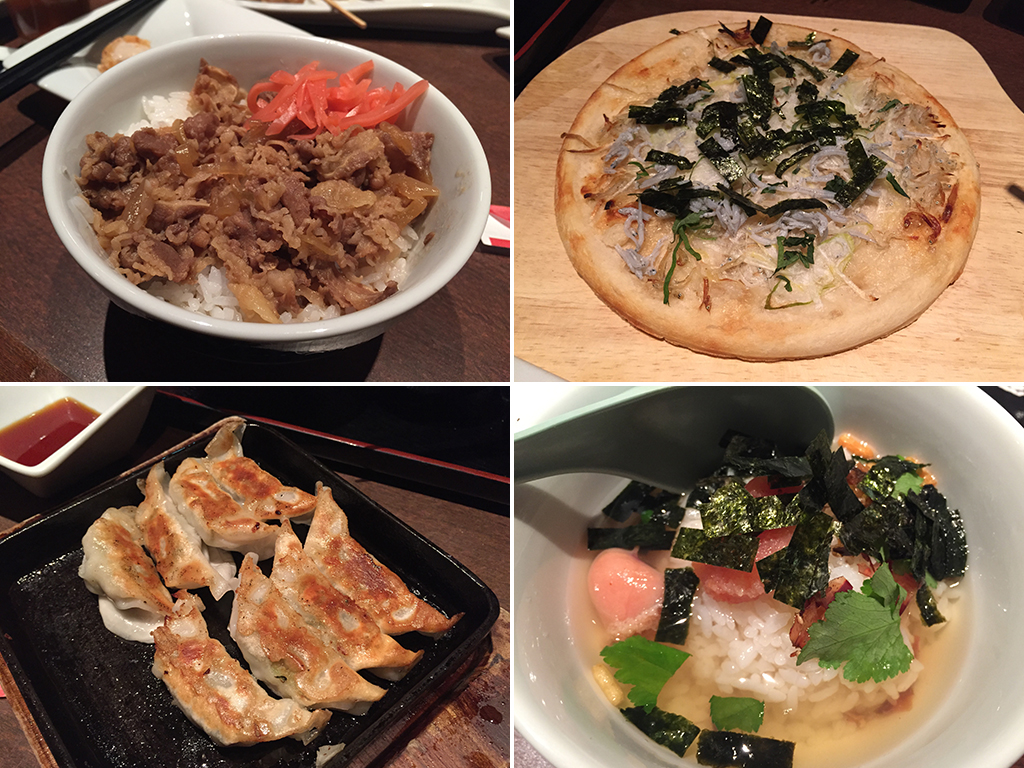 日本车迷旅游,车迷自驾游