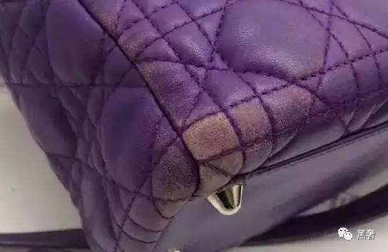 除草机｜不开玩笑，这些大牌包耍起流氓来连自己都打