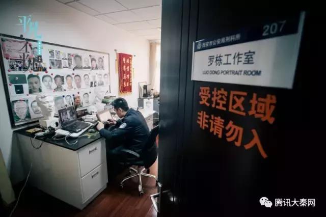 神笔马良智取皇帝,神笔马良惩治坏人画了什么