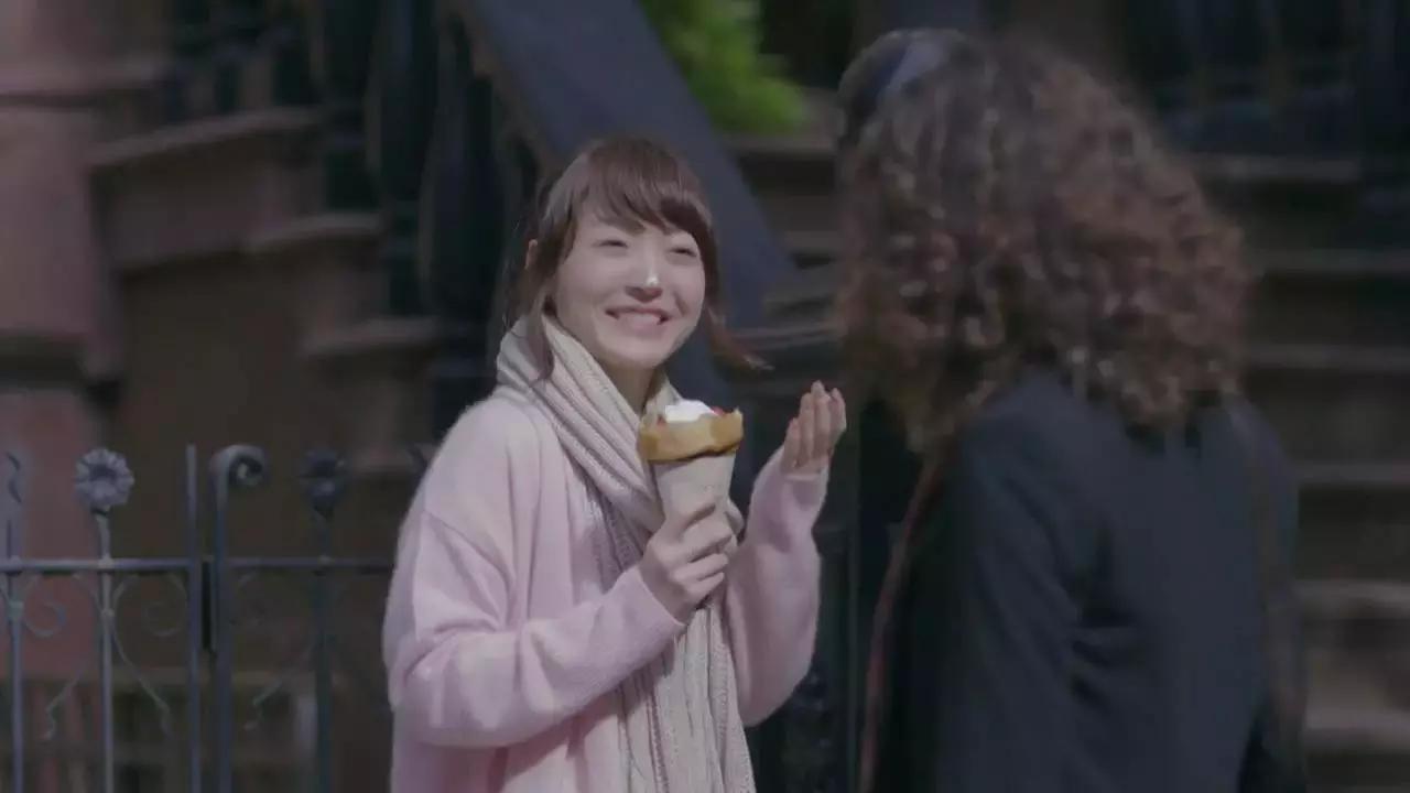 十部春天的电影,展现春天的电影有哪些