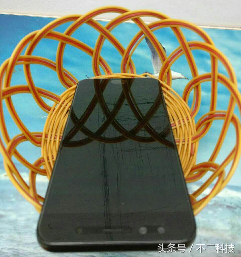 vivox9最好用的版本,vivox9刚刚更新的是什么