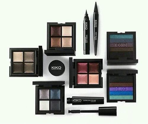 品牌｜它，意大利的丝芙兰，阿玛尼走秀*用御**的“平价”阿玛尼