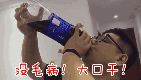 长沙十大奶茶,长沙的网红奶茶是什么