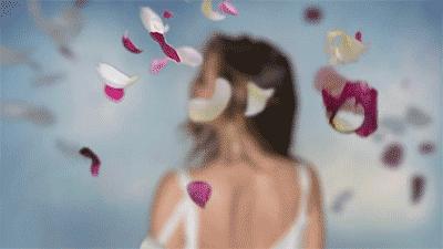 ysl2024新款口红官方售价,必买的6支口红ysl