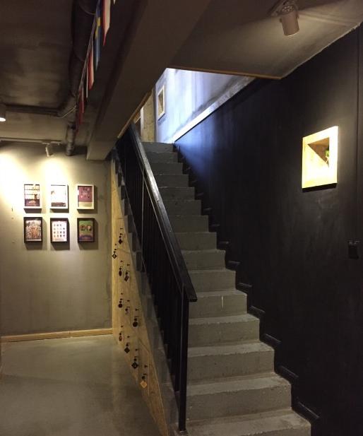 武汉前十私人影院,武汉电影院环境推荐