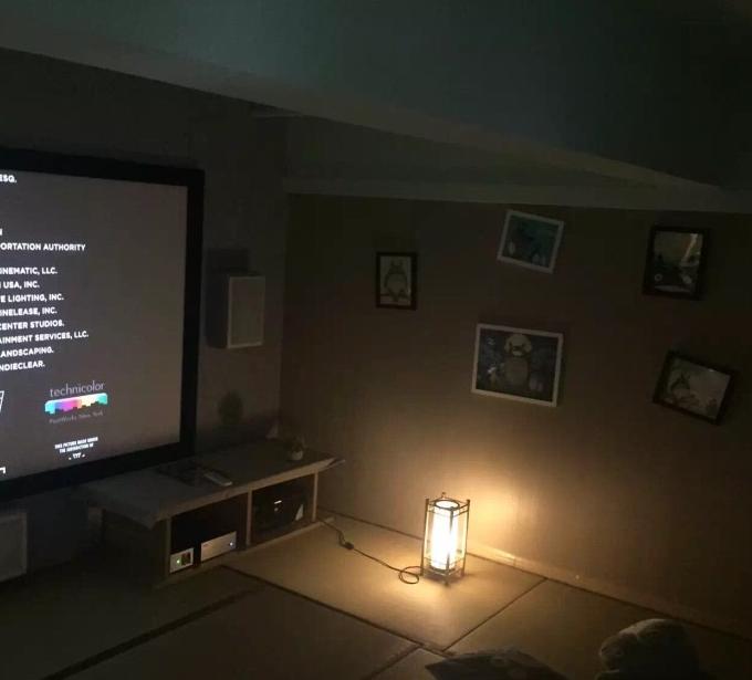 武汉前十私人影院,武汉电影院环境推荐