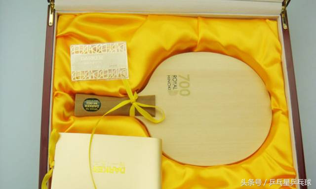 达克600乒乓球拍多少钱一套,达克球拍