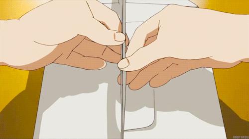 100款清新蛋糕,10款网红蛋糕比较7款含糖量高