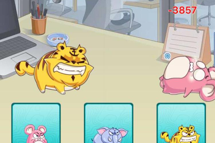 派派新手要充钱吗,派派新手必看