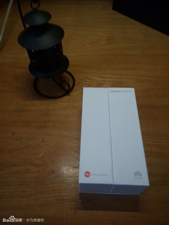 华为p10plus金镶钻版,华为p10plus128g钻雕金