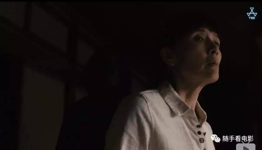 日本怪谈电影十个恐怖故事,鬼谈百景10集全