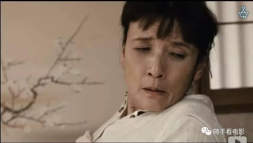 日本怪谈电影十个恐怖故事,鬼谈百景10集全