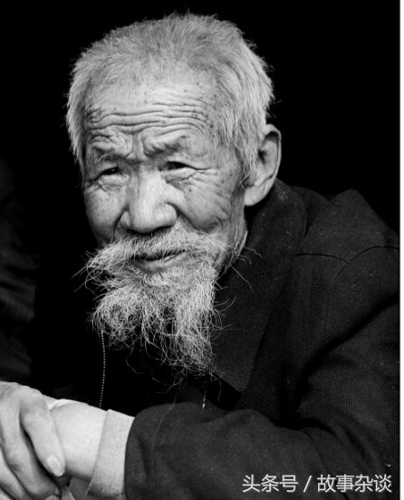 很多老人临终前都迟迟不肯落气,老人临终前的落气时间有什么讲究