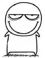 渣男渣女之间反而产生真爱了,渣男渣女更容易找到真爱吧