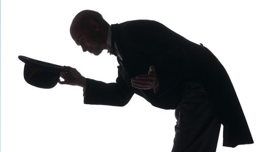 如何解决顾客不满意的问题,面对客人的不满意怎么沟通