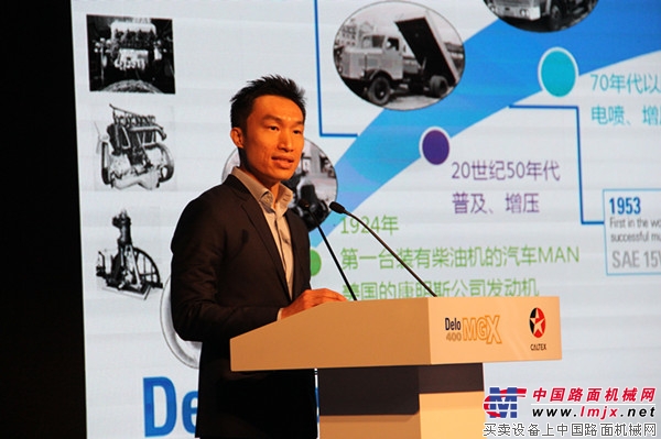 德乐400mgx机油,加德士机油德乐400