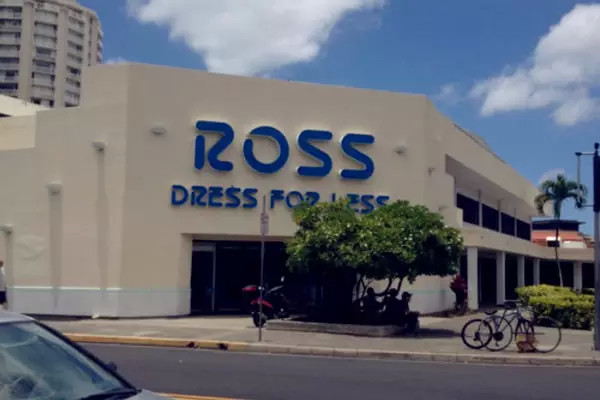 美国奥兰多攻略,奥兰多小镇自由行热门攻略