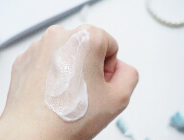 英国本土的护肤品有哪些,英国护肤品推荐排行榜前十名