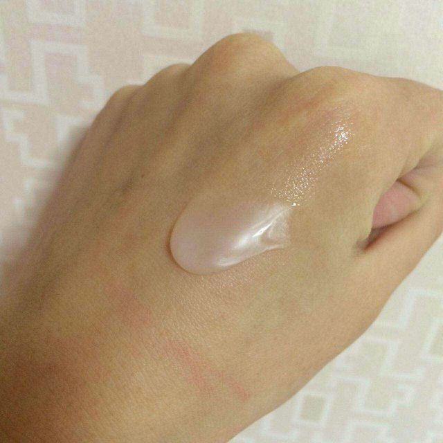 英国本土的护肤品有哪些,英国护肤品推荐排行榜前十名