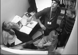 蒲公英不是晒干就能喝,真正的蒲公英可以吃吗