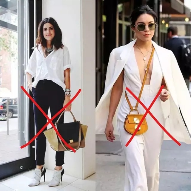 平价初入职场包包推荐 (初入职场通勤大牌包推荐)