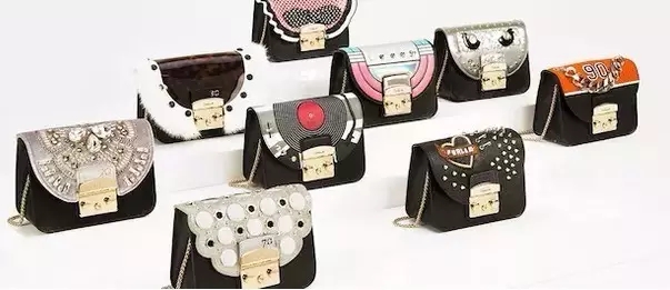 平价初入职场包包推荐 (初入职场通勤大牌包推荐)