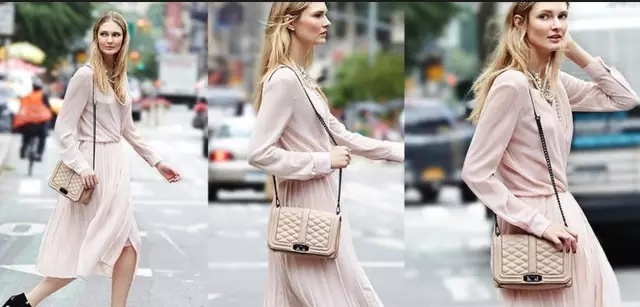 平价初入职场包包推荐 (初入职场通勤大牌包推荐)