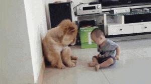 贴心女友的暖心举动,贴心女朋友该做的事