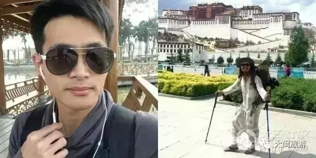 7次与死神擦肩而过的男子,与死神擦肩而过的十大惊险瞬间