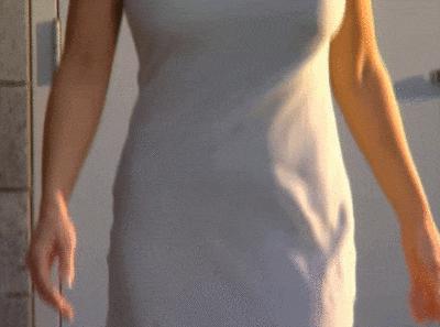 网吧为什么都没有红色警戒,为什么现在网吧里面没有红色警戒