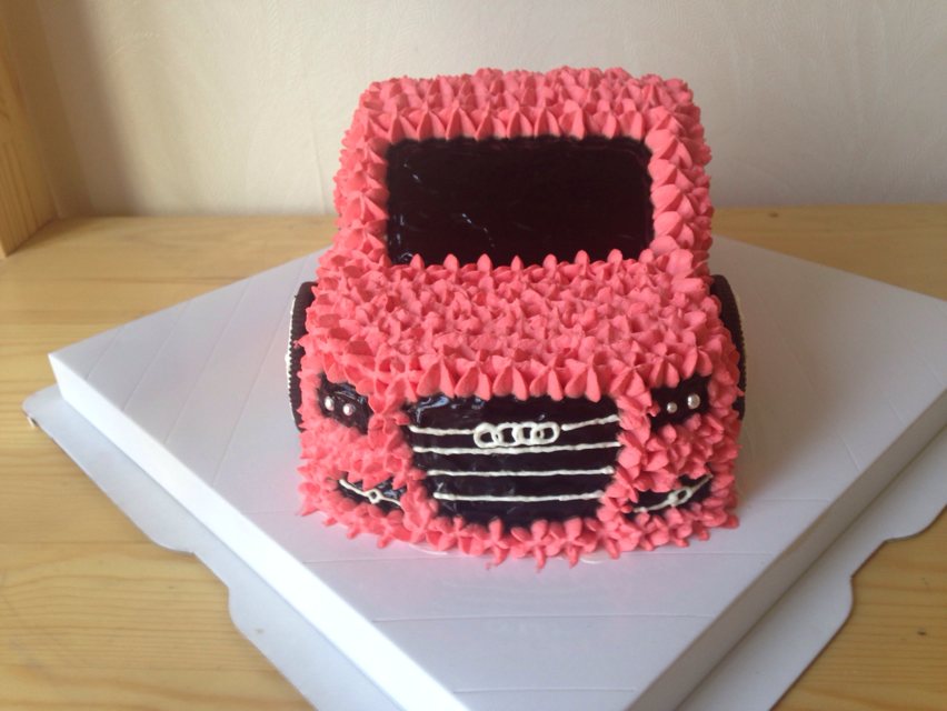 个性生日蛋糕视频,个性生日蛋糕图片动漫