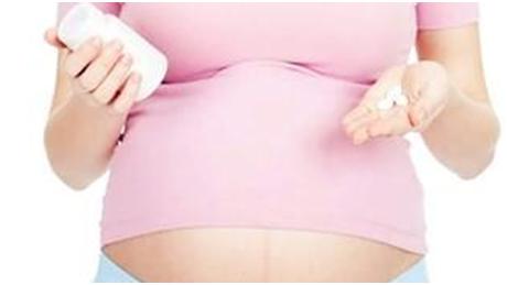 男士备孕提前多久吃叶酸,为什么备孕前三个月要吃叶酸