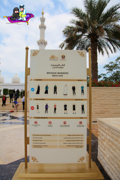 迪拜的旅行vlog,迪拜之旅vlog模板