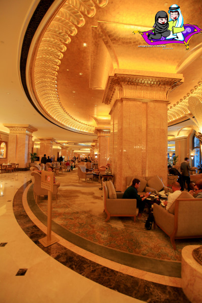 迪拜的旅行vlog,迪拜之旅vlog模板