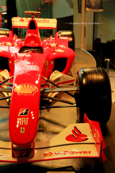 迪拜的旅行vlog,迪拜之旅vlog模板