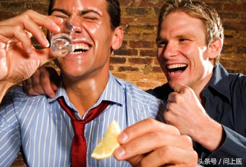 以前不出汗现在开始很容易出汗,为什么有人出汗多有的出汗少